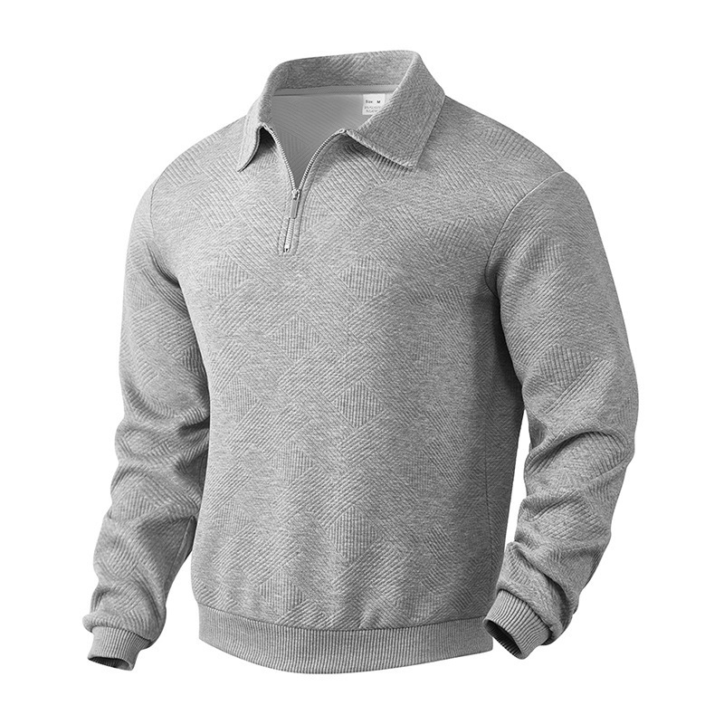 Winter Clothing Amazon - Sudadera Retro Americana de Otoño-Invierno para