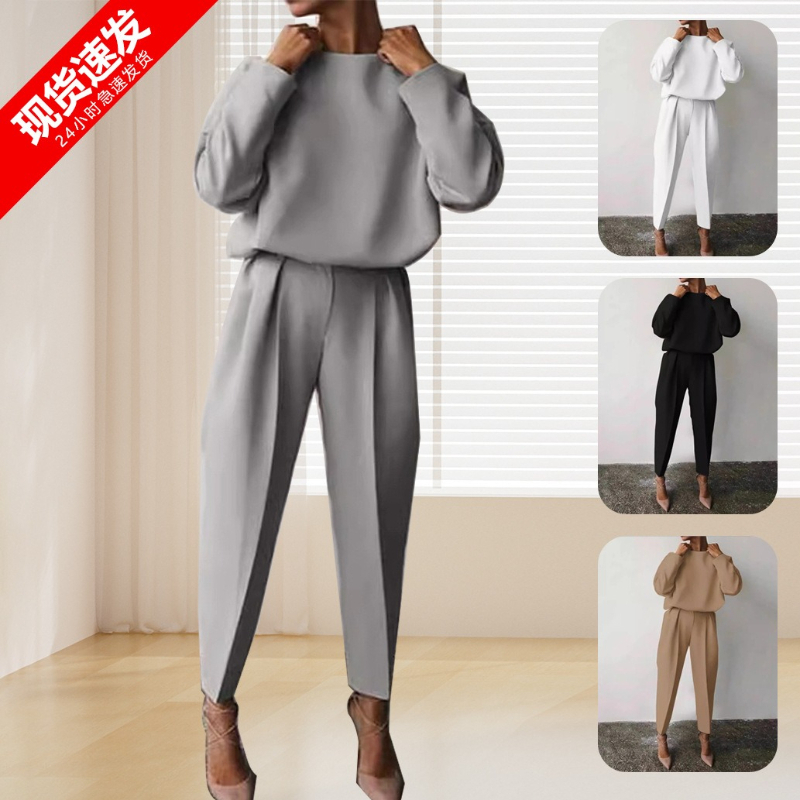 Winter Clothing Amazon - Spot transfronterizo Amazon Venta caliente Comercio