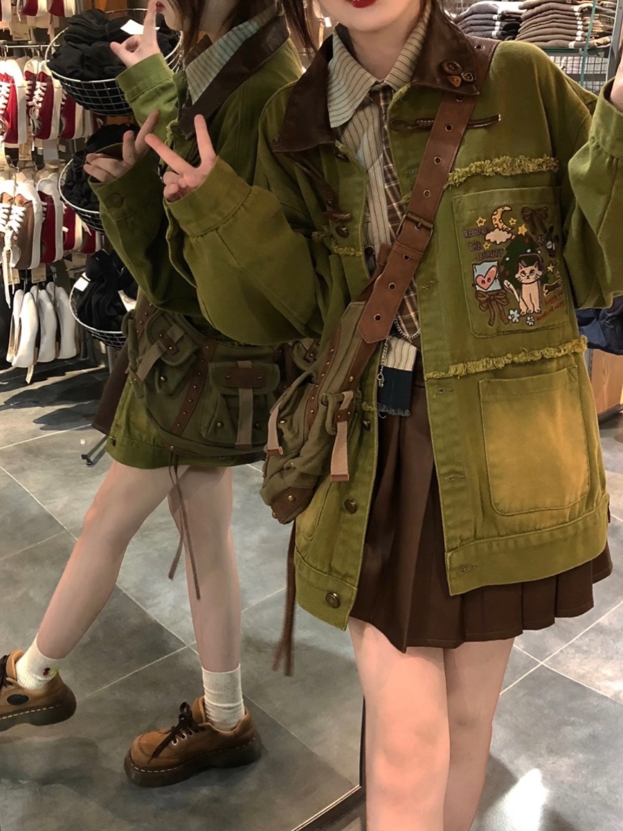Winter Clothing Trends 2025 Women'S - Chaquetas acolchadas para mujer, ropa de