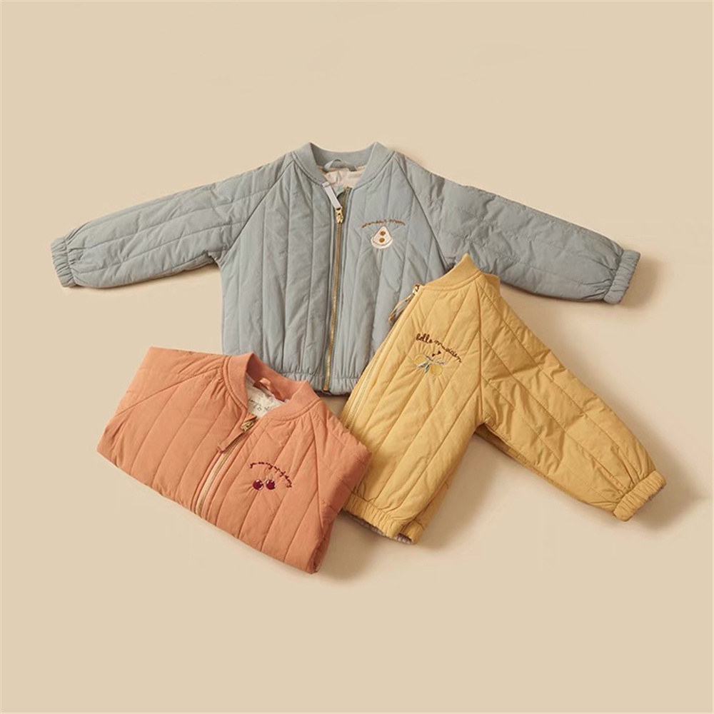 Winter Clothing Toddler Girl - Ropa para niños de 1 a