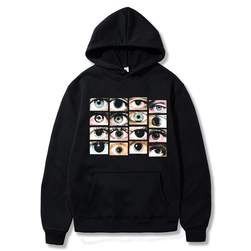 Winter Clothing Essentials For Women - Ropa Vintage, ropa de calle, Sudadera