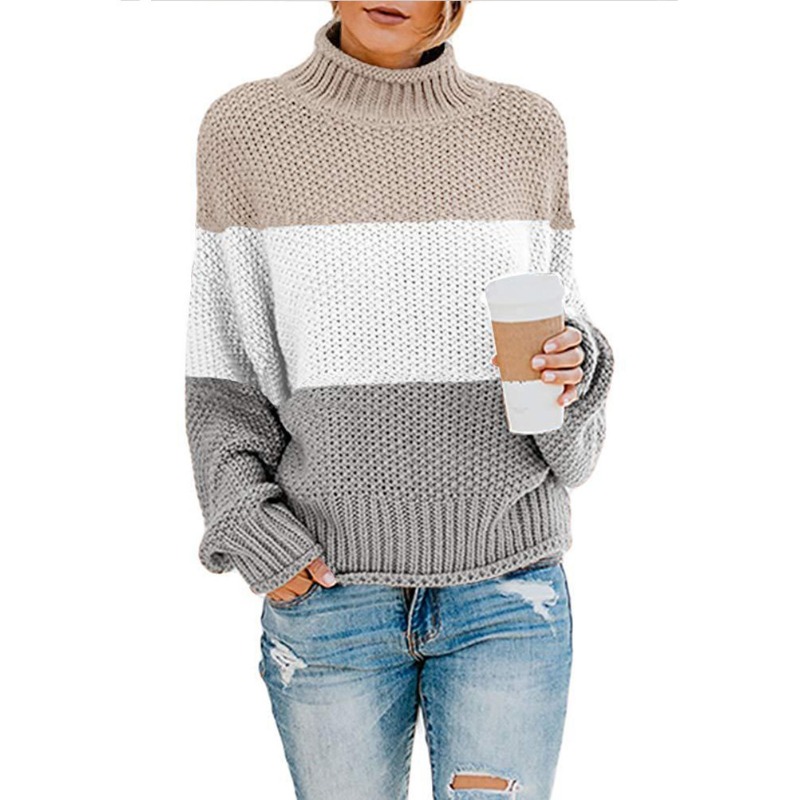 Winter Clothing For Plus Size Women - S-3XL de talla grande para mujer,