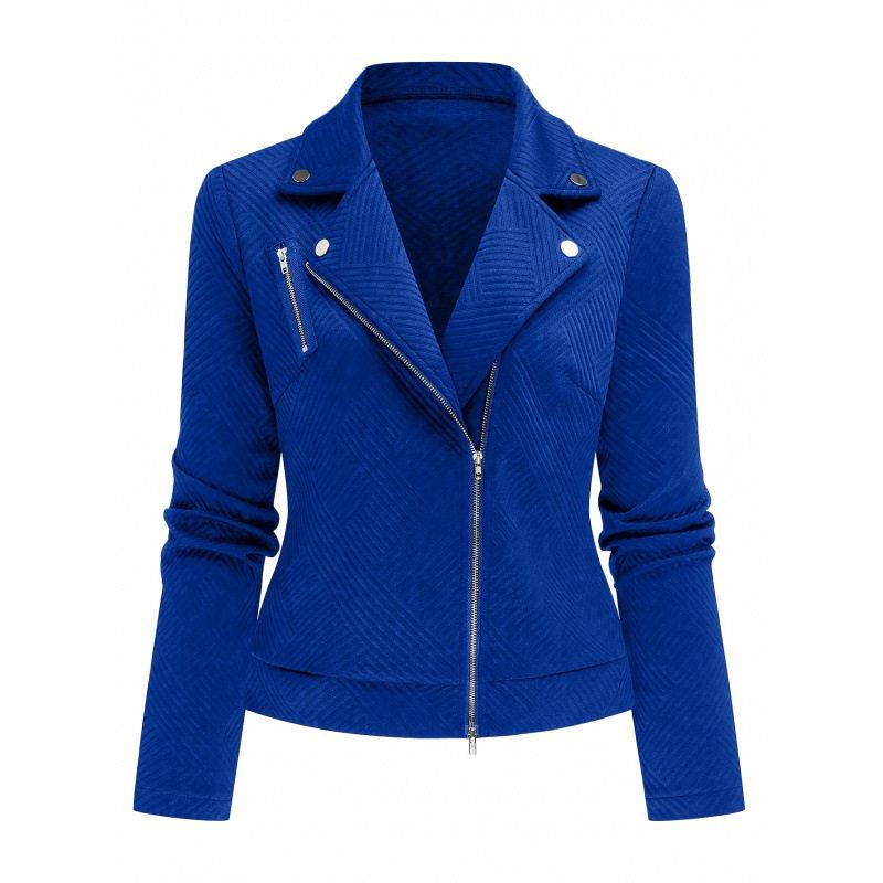 Winter Clothing Store - Abrigo informal para mujer, conjunto de