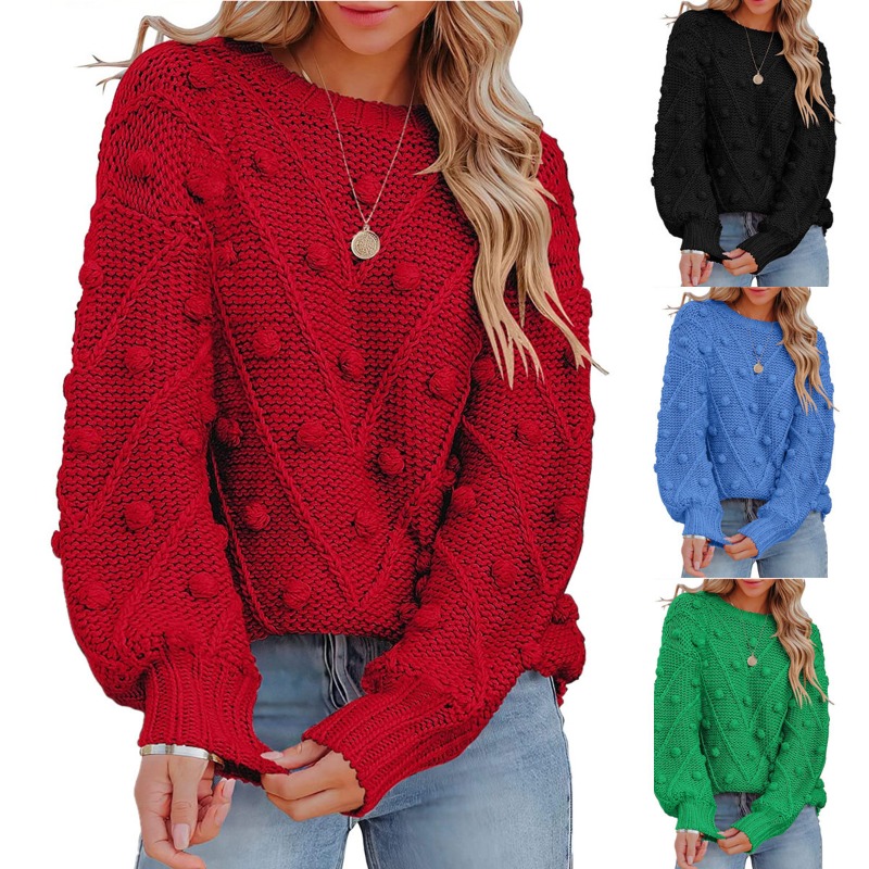 Winter Clothing Amazon - 2025 Otoño Invierno nuevo comercio exterior