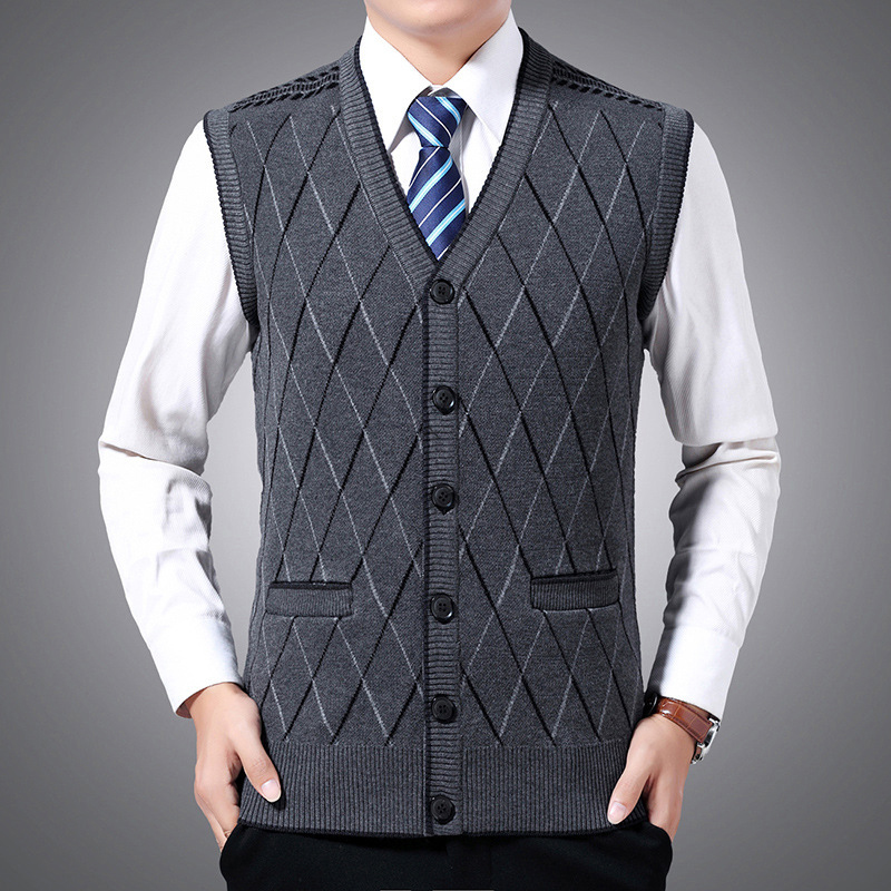 Winter Clothing For Boys - Chaqueta a juego de estilo coreano
