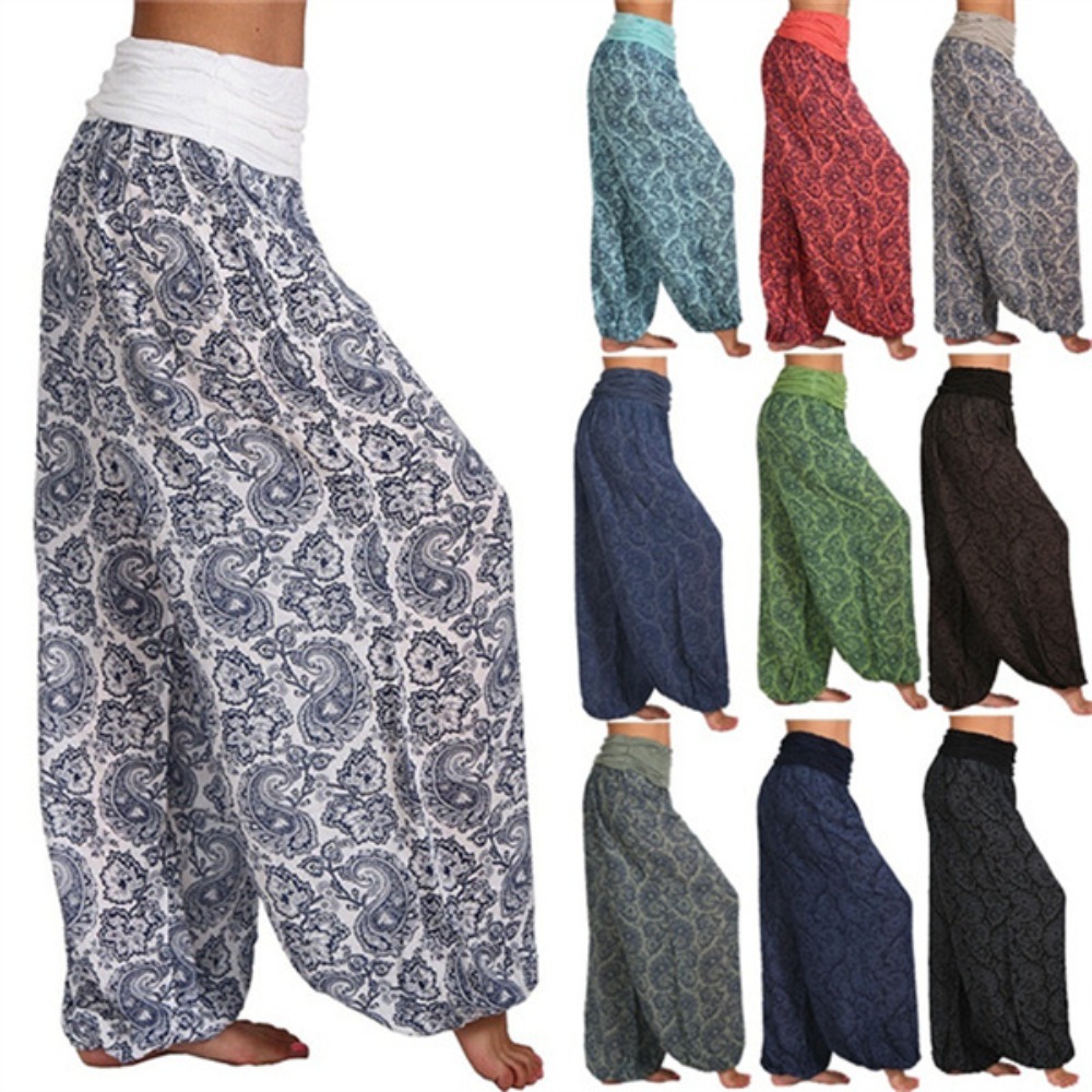 Winter Clothing For Plus Size Women - Ropa de mujer europea y americana