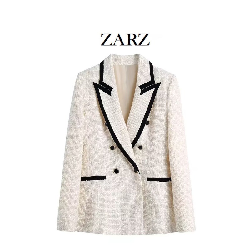 Winter Clothing Men Style - Nueva ropa de mujer, la moda