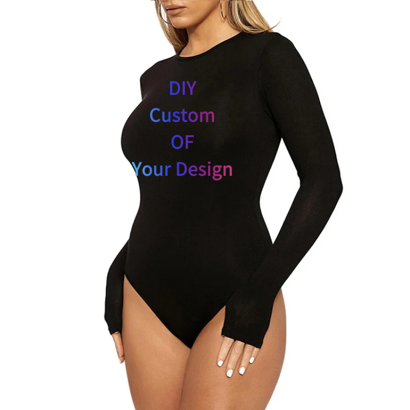 Winter Clothing Amazon - Foto impresa personalizada o logotipo impreso