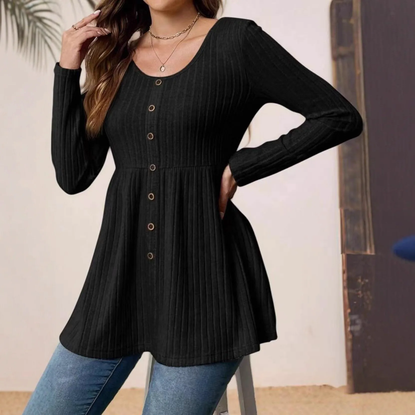 Winter Clothing Amazon - Belleza Otoño e Invierno ropa de