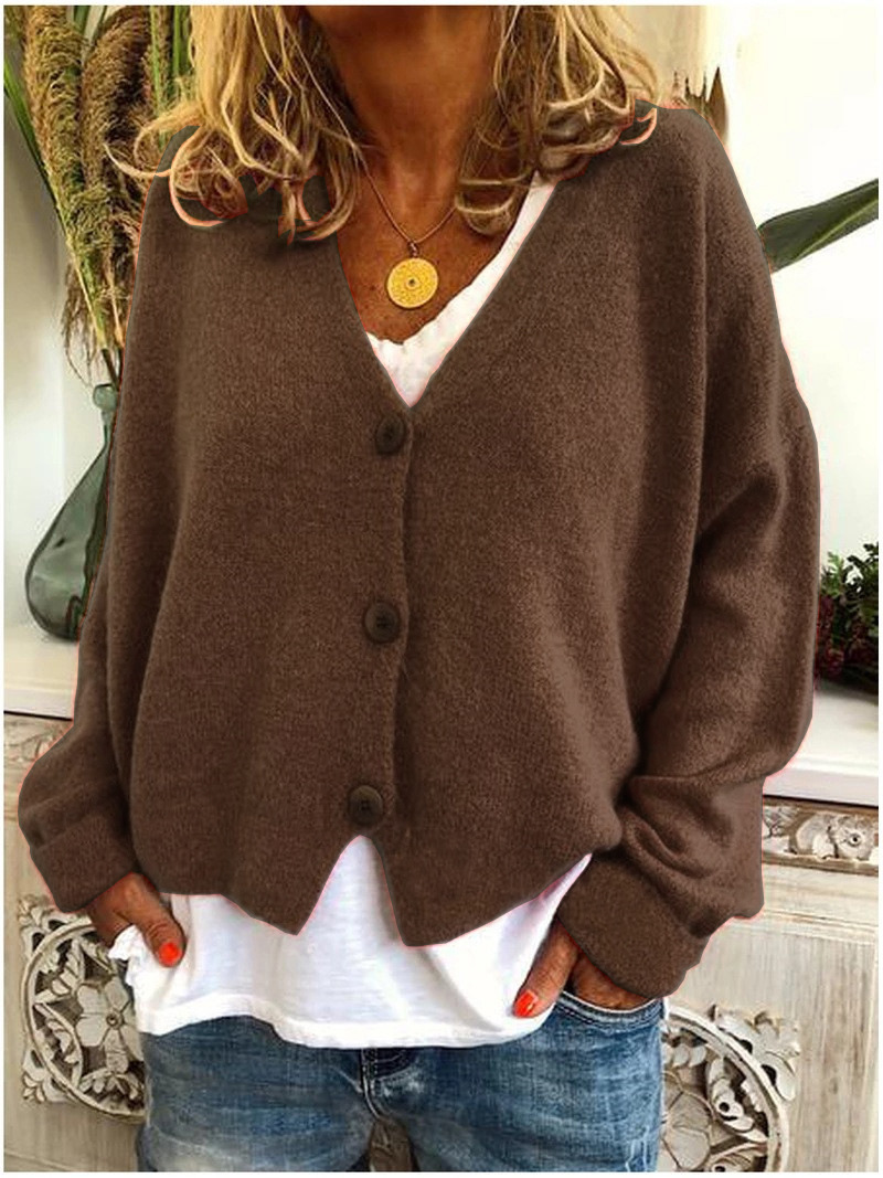 Winter Clothing Trends 2025 Women'S - Ropa de mujer, ropa de invierno,