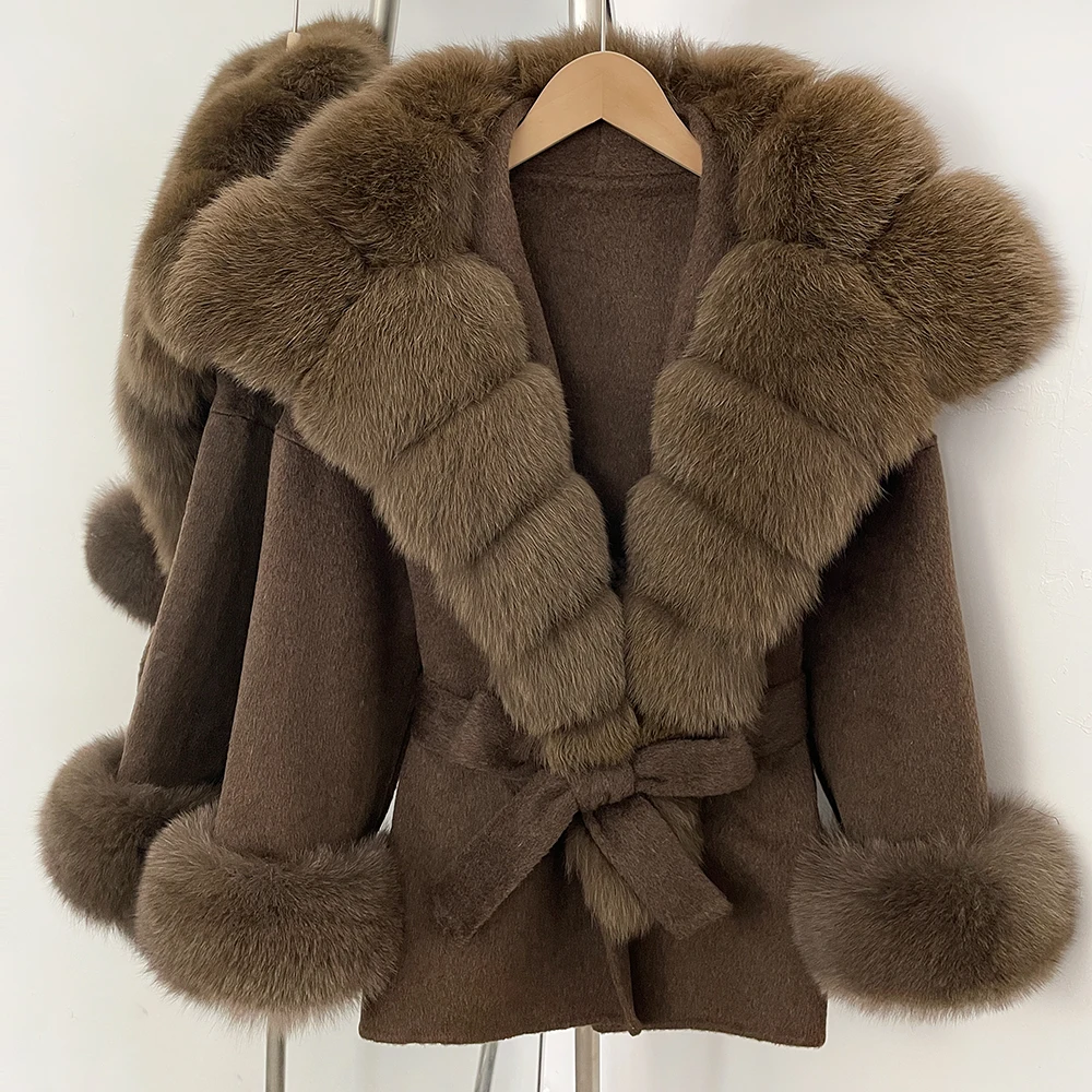 Winter Clothing Store - Abrigos de invierno para mujer, ropa