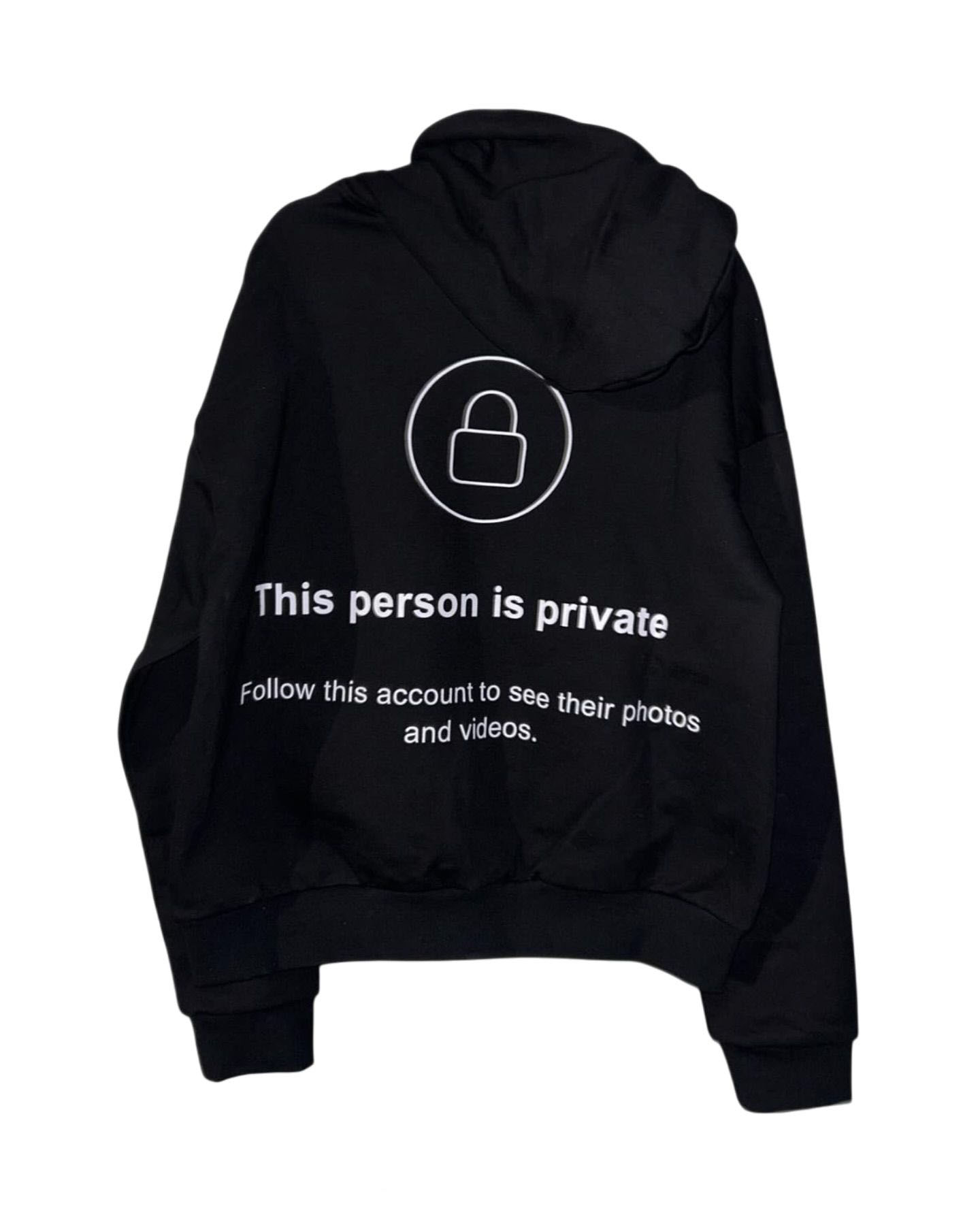 Winter Clothing Essentials For Women - Sudadera con capucha Grunge para mujer,