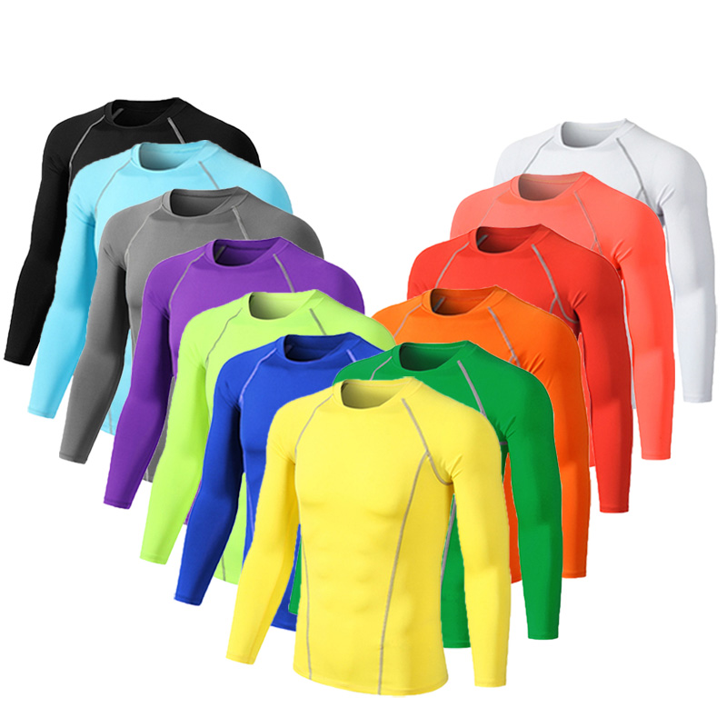 Winter Clothing For Boys - Hombres Mujeres Niños Niños Niño Niña