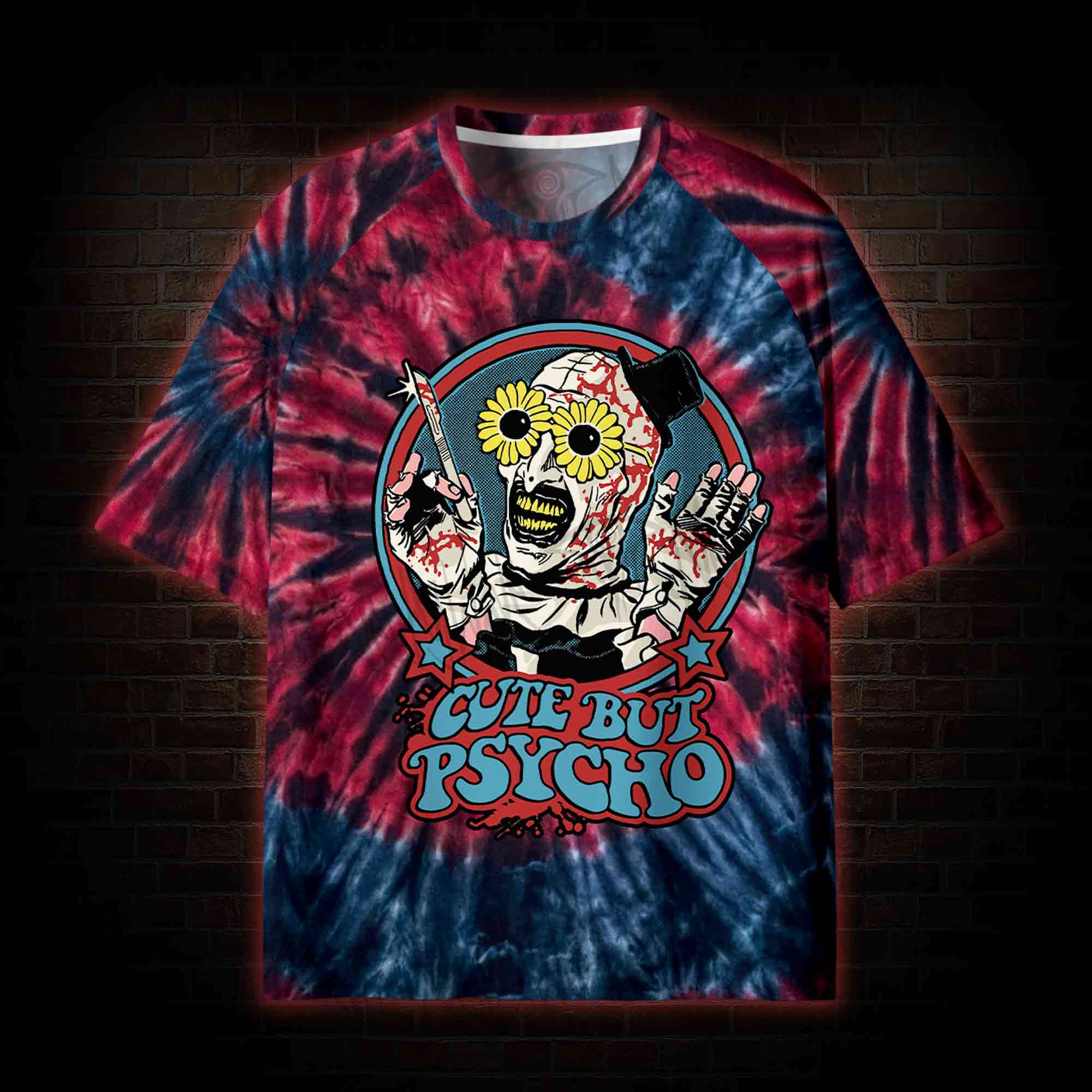 Winter Clothing Men Style - Camisetas deportivas de manga corta para