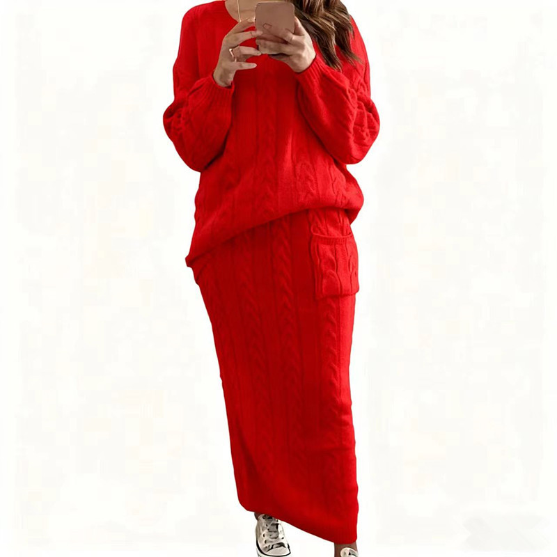 Nueva Colección Otoño-Invierno - Winter Clothing Amazon reseña y precio