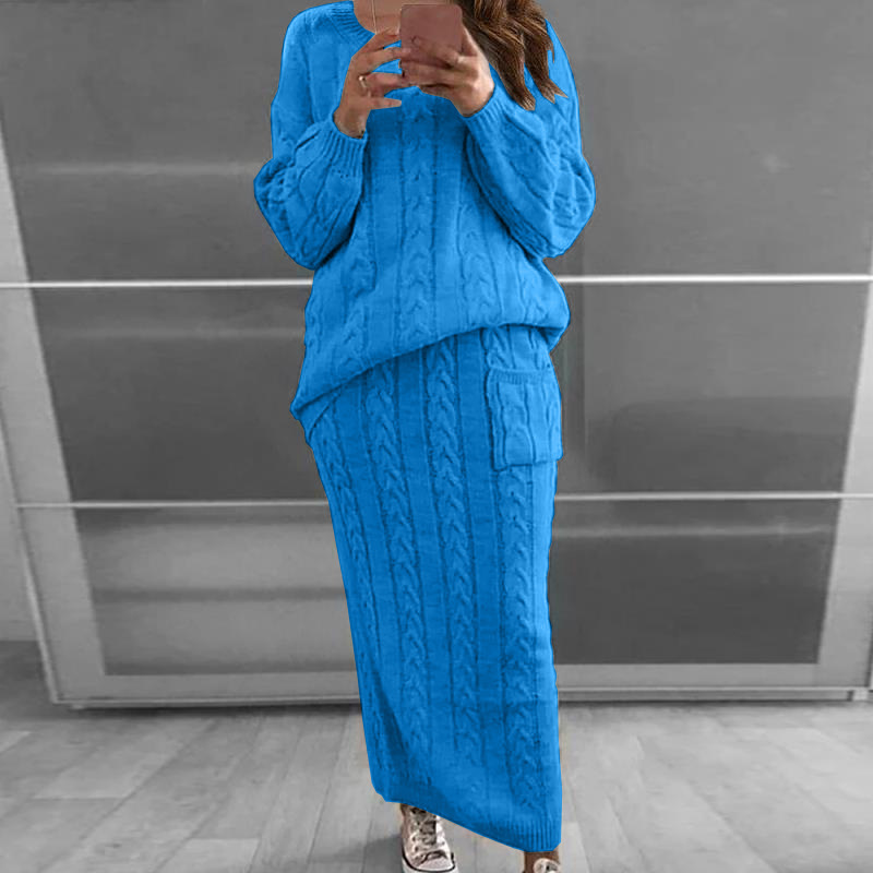 Nueva Colección Otoño-Invierno - Winter Clothing Amazon reseña y precio