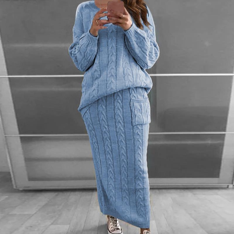 Nueva Colección Otoño-Invierno - Winter Clothing Amazon reseña y precio