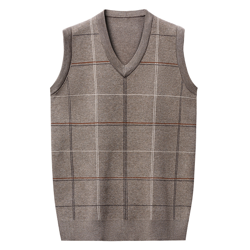 Otoño Invierno, jersey para ho - Winter Clothing Men Style reseña y precio
