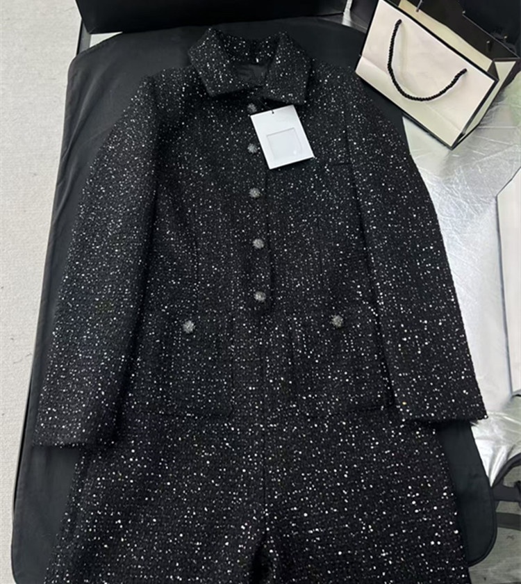 Ropa de mujer de estilo europe - Winter Clothing Fashion reseña y precio