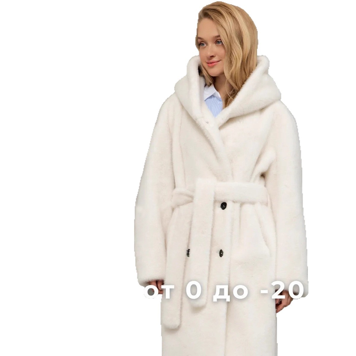 Ropa de mujer de Amazon, abrig - Winter Clothing Amazon reseña y precio