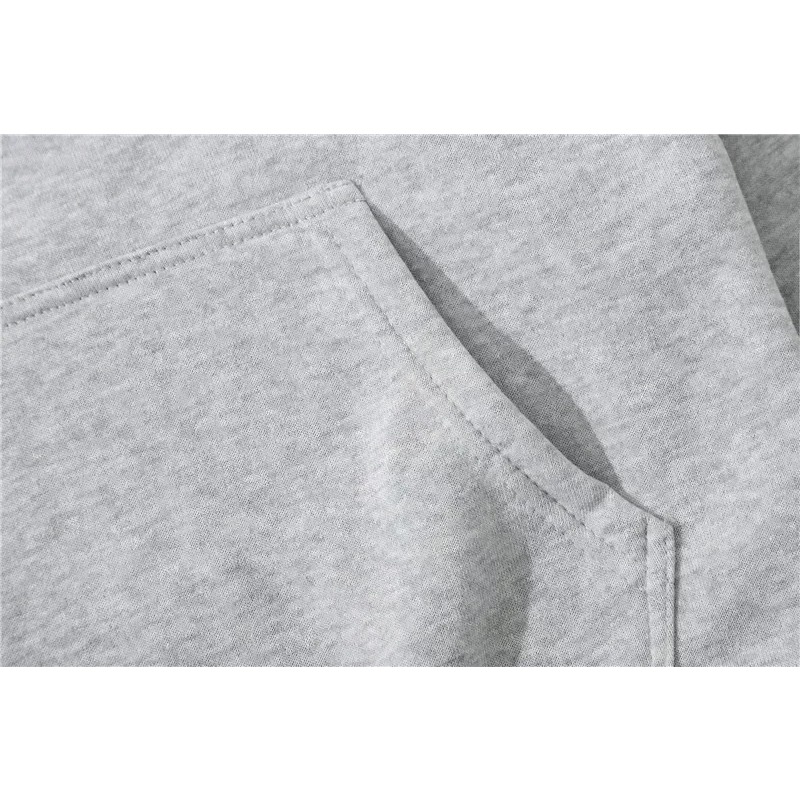 Sudadera con Capucha Chase Atl - Mens Winter Clothing Uk reseña y precio