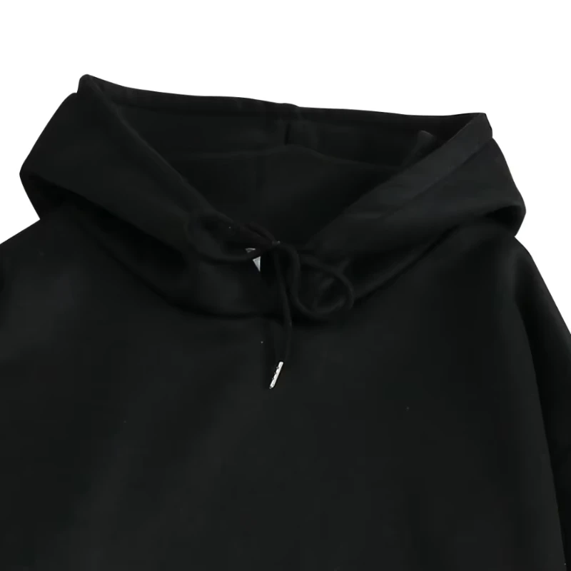 Sudadera con Capucha Chase Atl - Mens Winter Clothing Uk reseña y precio