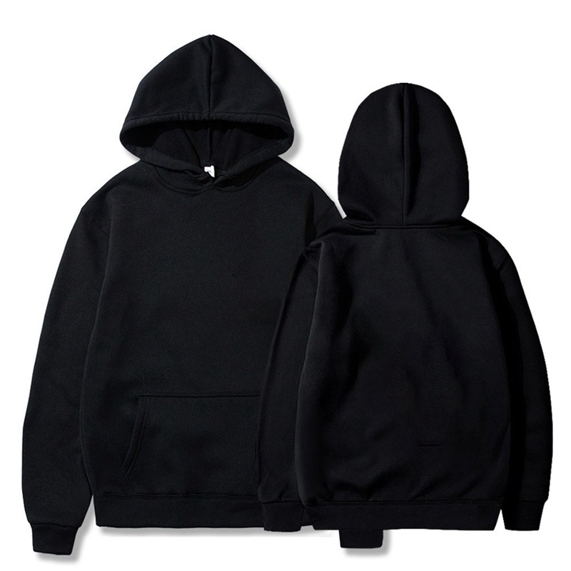Sudadera con Capucha Chase Atl - Mens Winter Clothing Uk reseña y precio