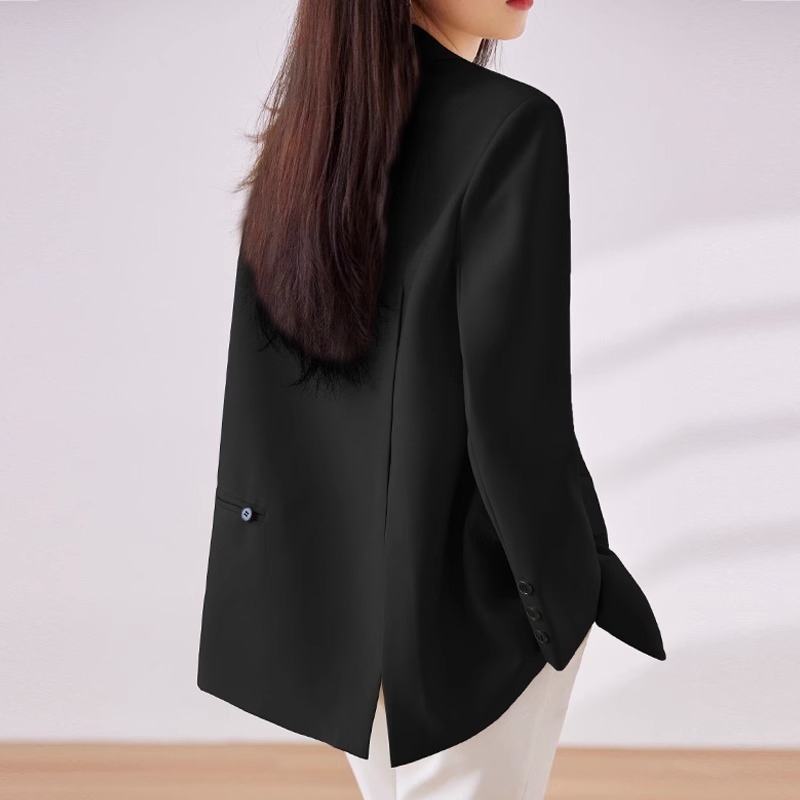 Blazers Mujer verano traje de  - Winter Clothing Trends 2025 Women'S reseña y precio