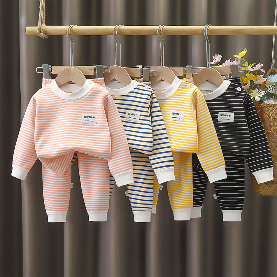 Conjunto de ropa de bebé con f - Winter Clothing Toddler Girl reseña y precio
