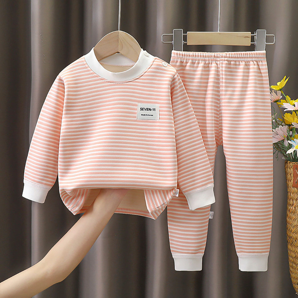 Conjunto de ropa de bebé con f - Winter Clothing Toddler Girl reseña y precio