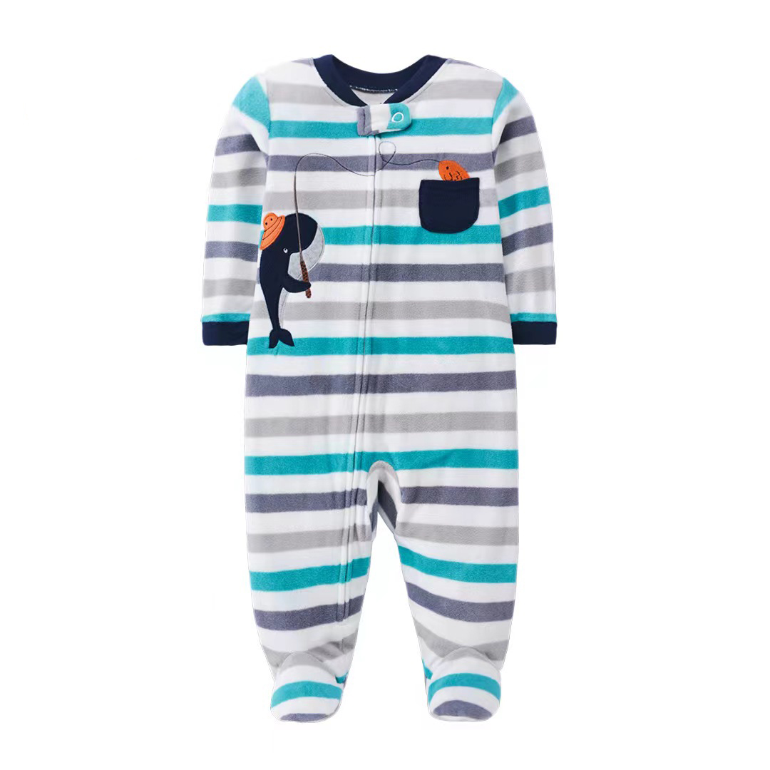 Peleles para bebé recién nacid - Winter Clothing 1 Year Old reseña y precio