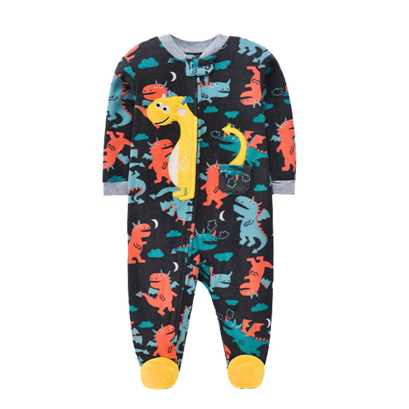 Peleles para bebé recién nacid - Winter Clothing 1 Year Old reseña y precio