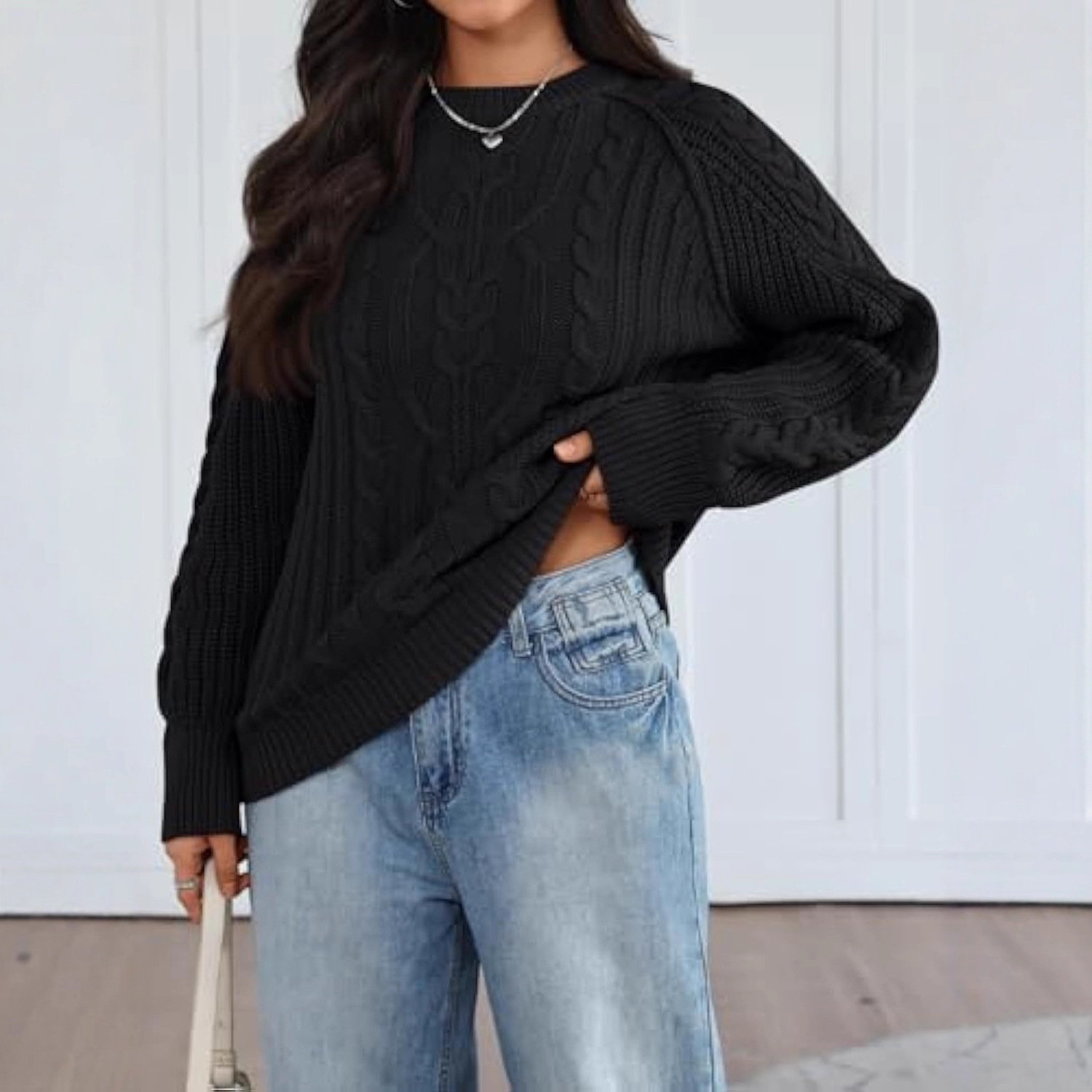 Ropa de Mujer para Comercio Tr - Winter Clothing Amazon reseña y precio