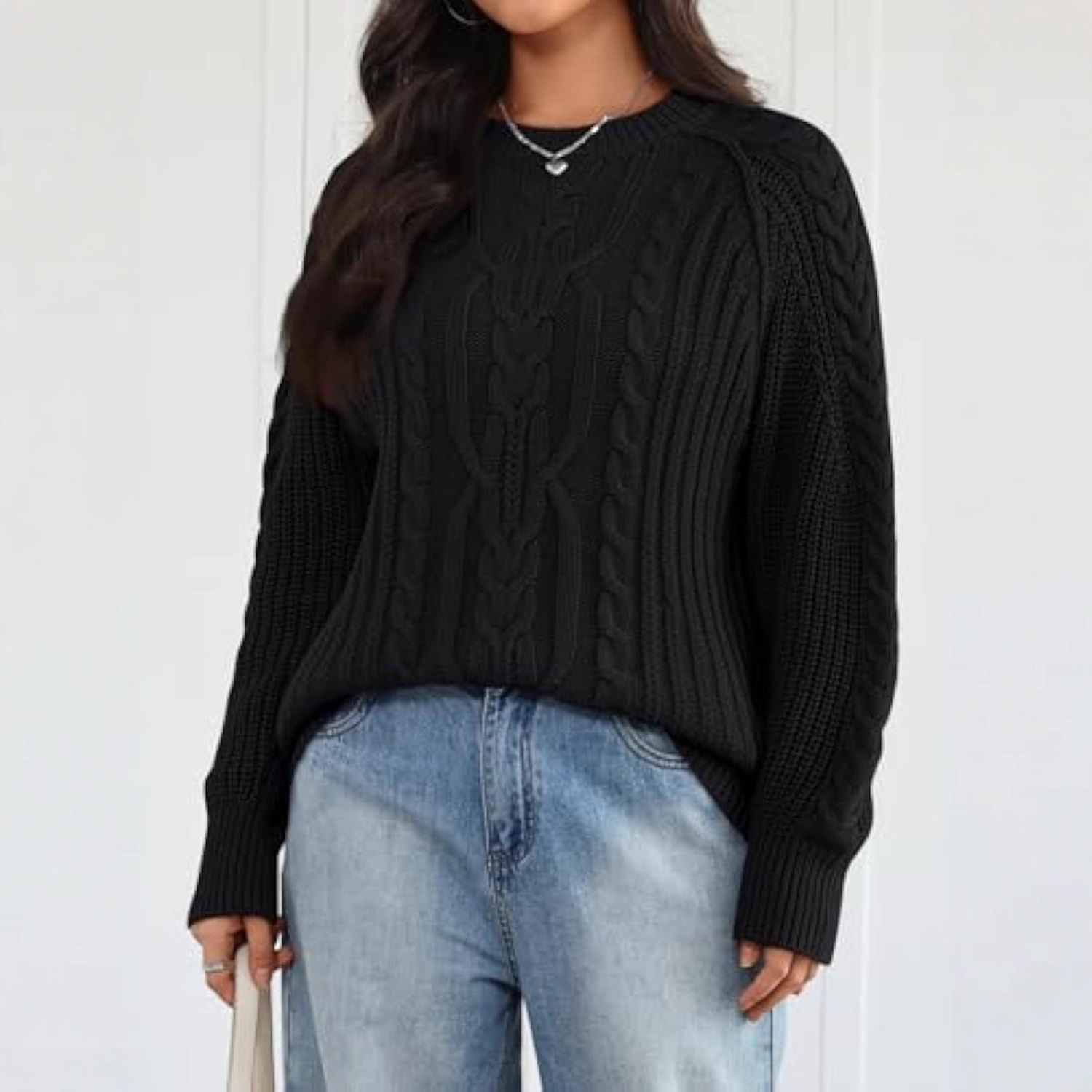 Ropa de Mujer para Comercio Tr - Winter Clothing Amazon reseña y precio
