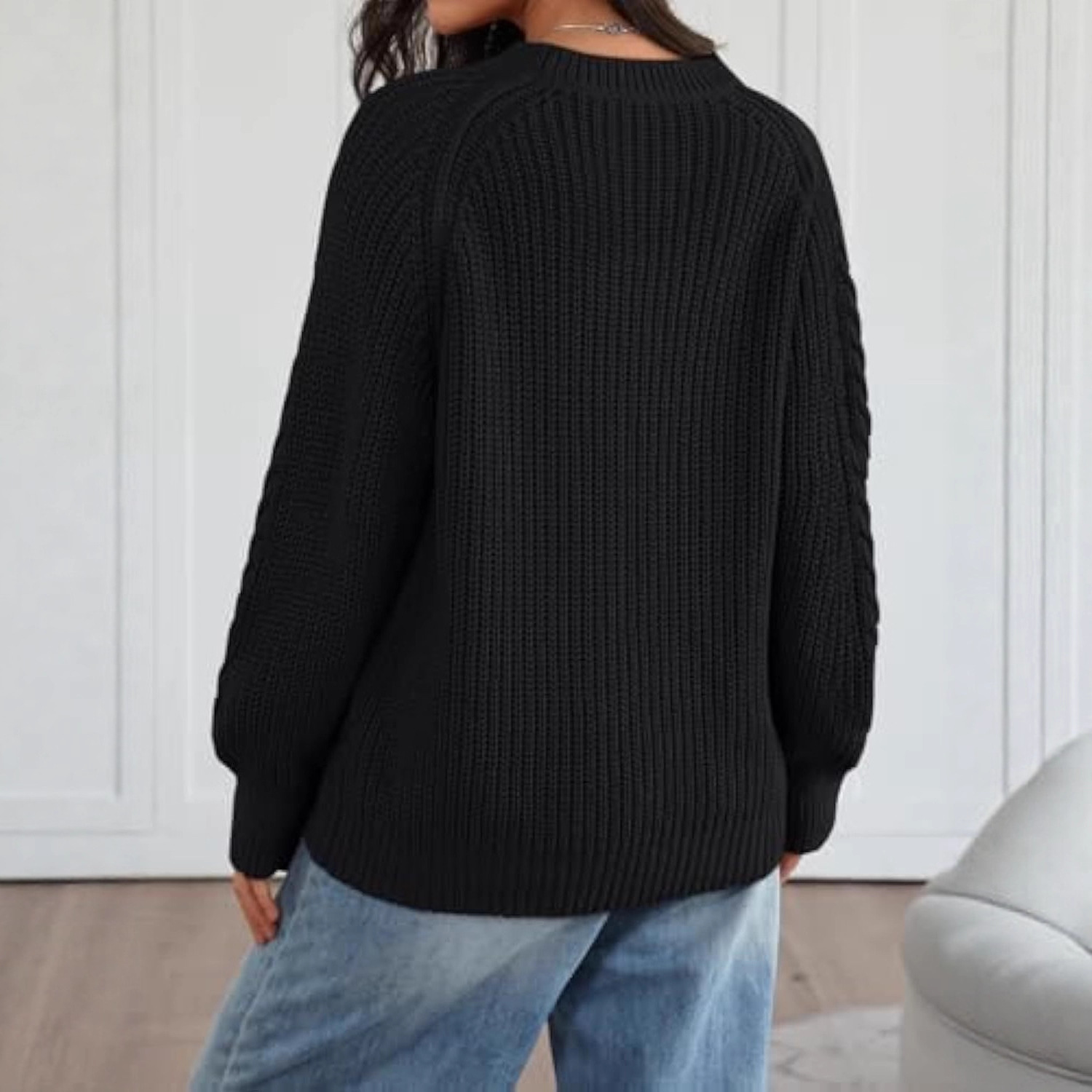 Ropa de Mujer para Comercio Tr - Winter Clothing Amazon reseña y precio