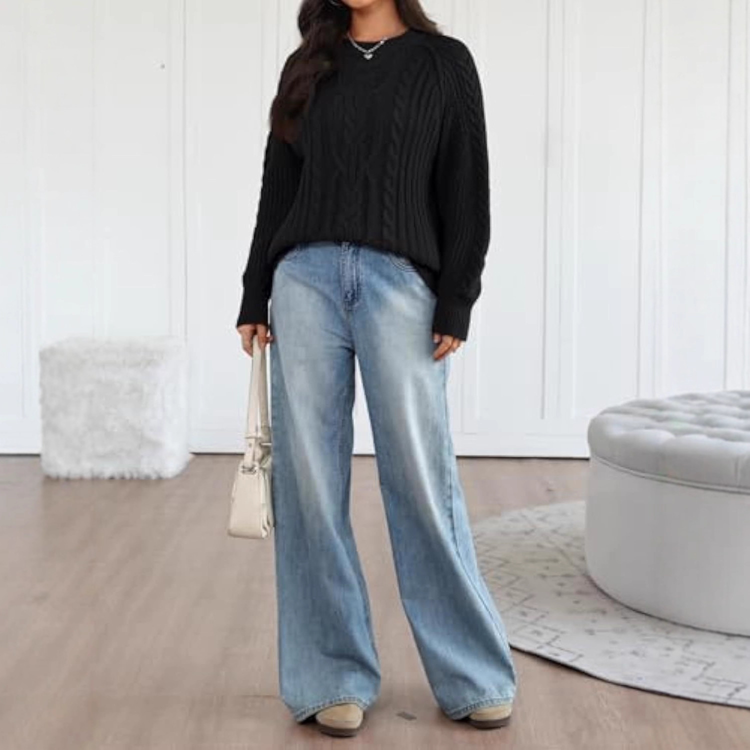 Ropa de Mujer para Comercio Tr - Winter Clothing Amazon reseña y precio