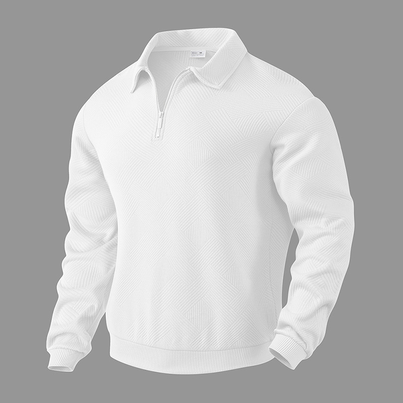Sudadera Retro Americana de Ot - Winter Clothing Amazon reseña y precio
