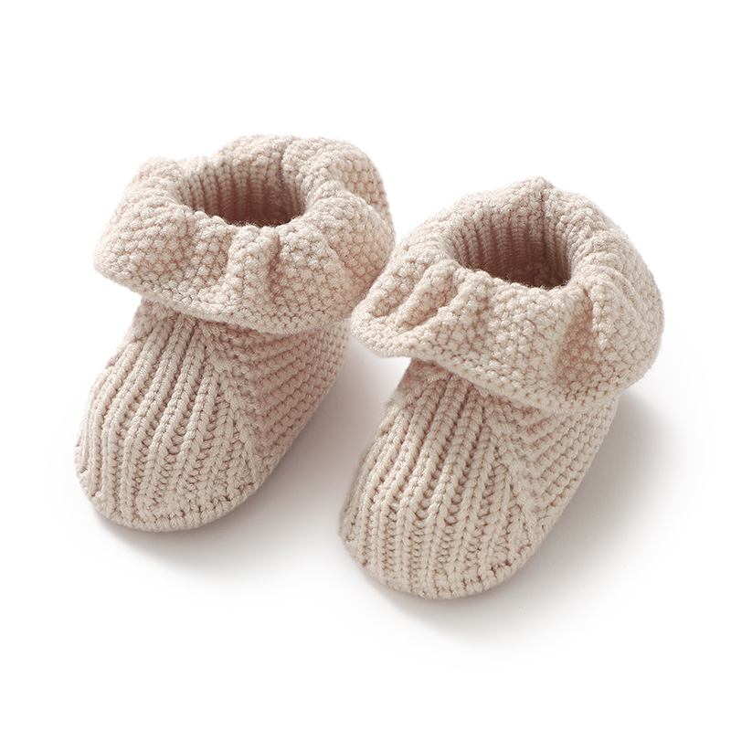 Botas para primeros pasos de W - Winter Clothing Toddler Girl reseña y precio