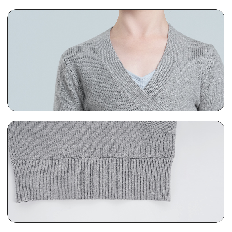 Suéter de Ballet para niñas, a - Winter Clothing Kids reseña y precio