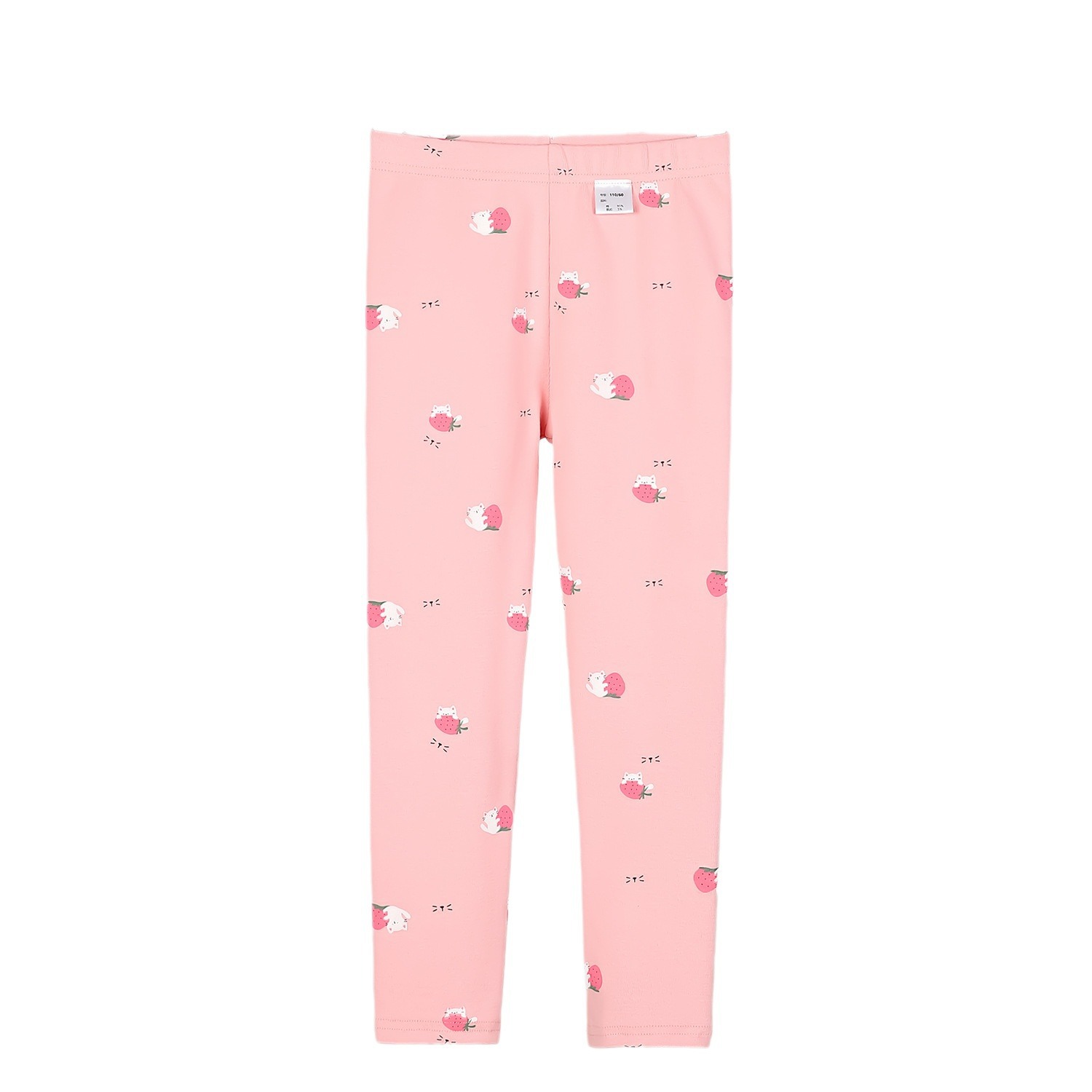 Legging para niñas, pantalones - Winter Clothing Toddler Girl reseña y precio