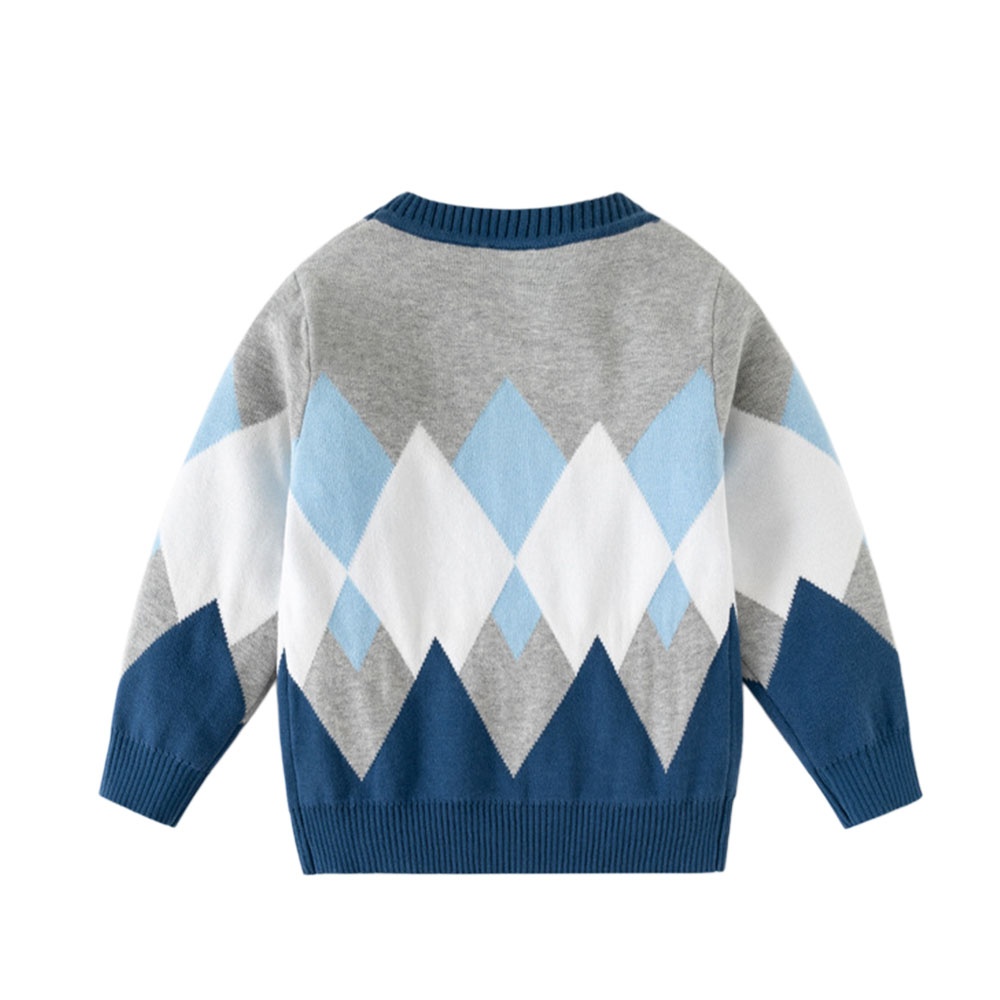 Suéteres de Punto Abierto de M - Winter Clothing 1 Year Old reseña y precio