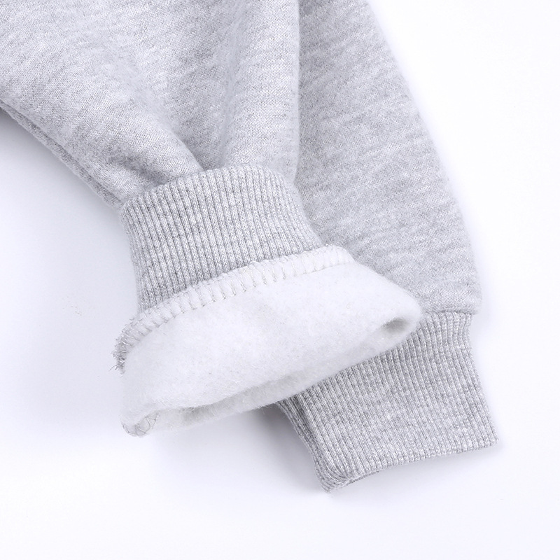 Conjuntos de invierno de Navid - Winter Clothing Toddler Girl reseña y precio