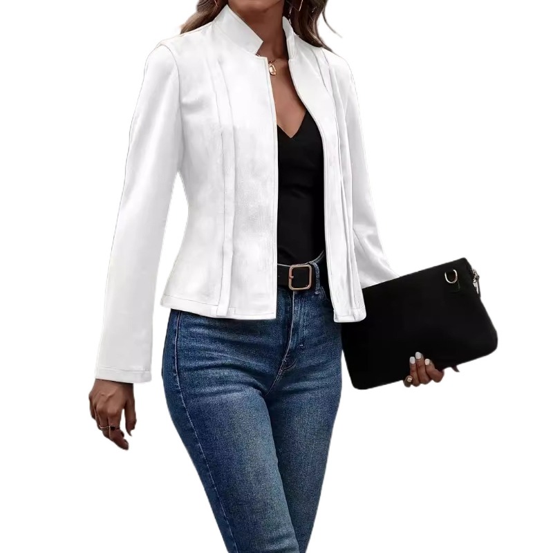 2026 AliExpress Wish Amazon, C - Winter Clothing Amazon reseña y precio