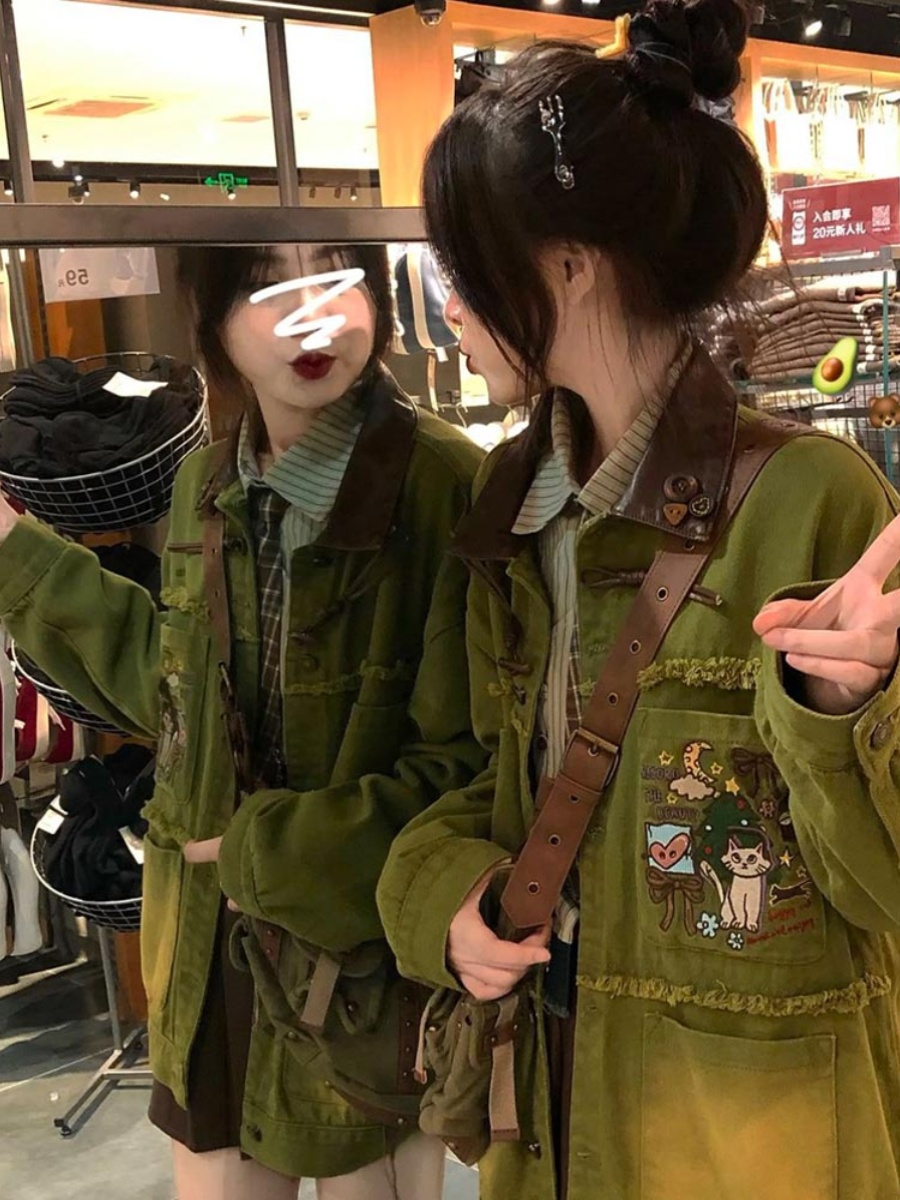 Chaquetas acolchadas para muje - Winter Clothing Trends 2025 Women'S reseña y precio