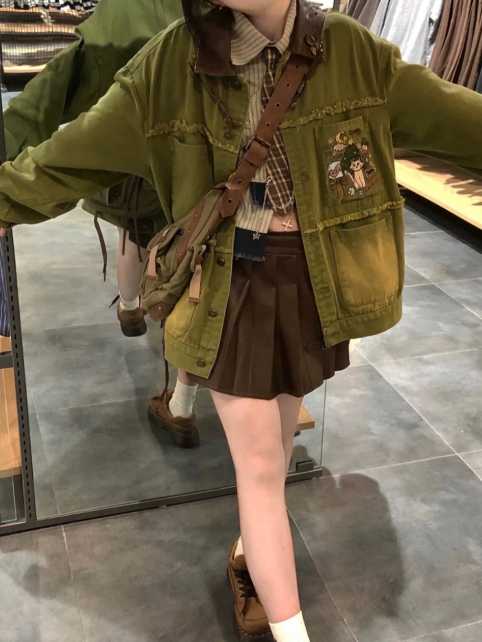 Chaquetas acolchadas para muje - Winter Clothing Trends 2025 Women'S reseña y precio