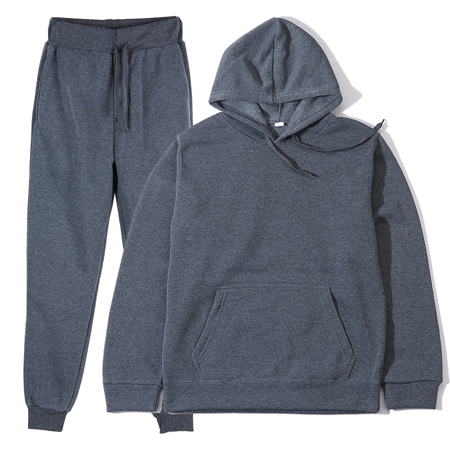 Nuevo Conjunto Deportivo 2026  - Winter Clothing Fashion reseña y precio