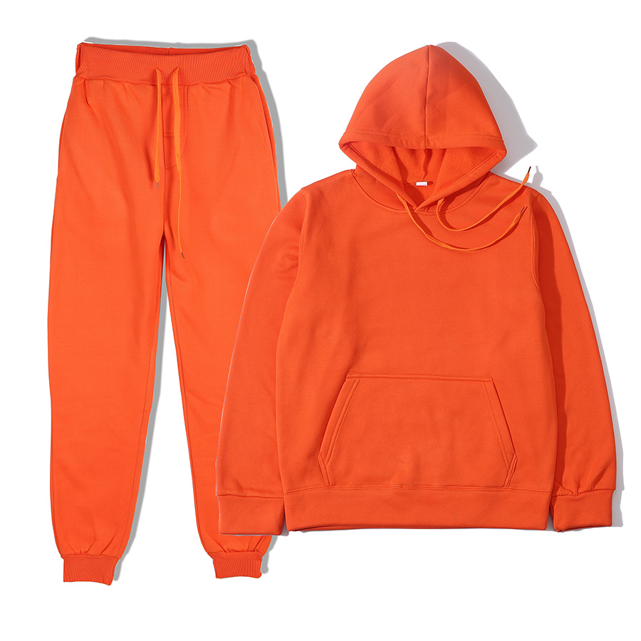 Nuevo Conjunto Deportivo 2026  - Winter Clothing Fashion reseña y precio