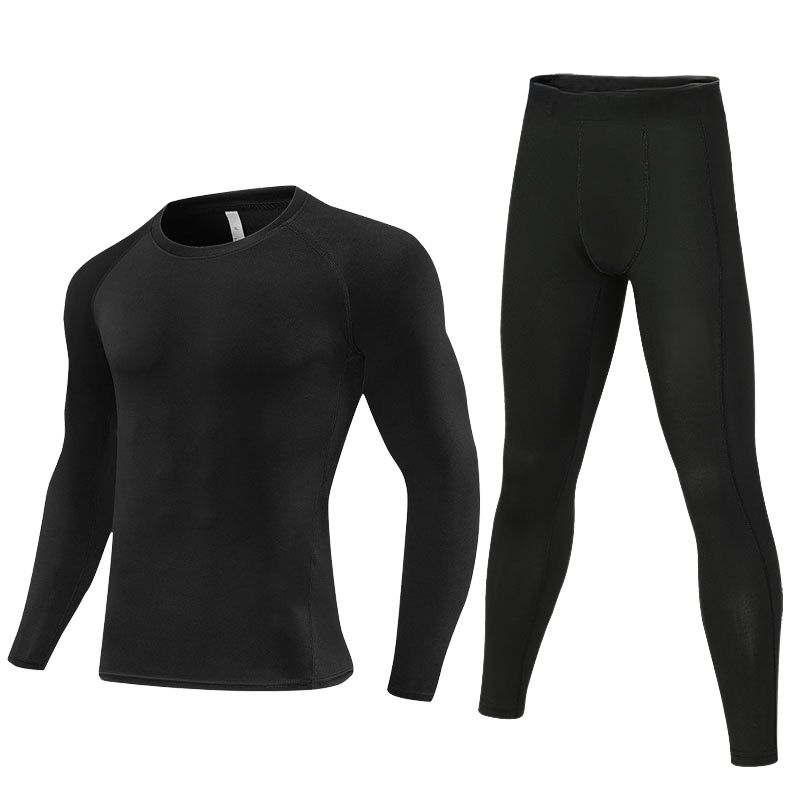 Traje deportivo de invierno pa - Winter Clothing For Boys reseña y precio
