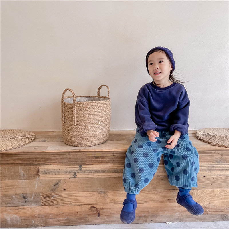 LILIGIRL pantalones para niña  - Winter Clothing 1 Year Old reseña y precio