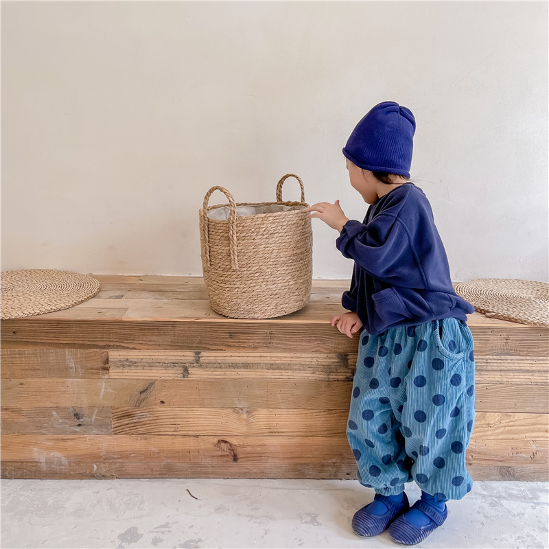 LILIGIRL pantalones para niña  - Winter Clothing 1 Year Old reseña y precio